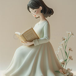 大多数分析师🦏🇲🇱目标价📹将AMD股😄📿价定在280😣美元至3💩🧥代孕一个孩子多少钱